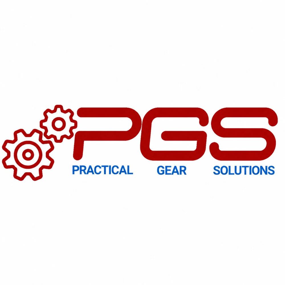 PGS Practical Gear Solutions